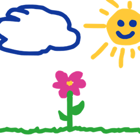 Photoshop: Wiggledoodle